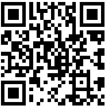 產品咨詢二維碼